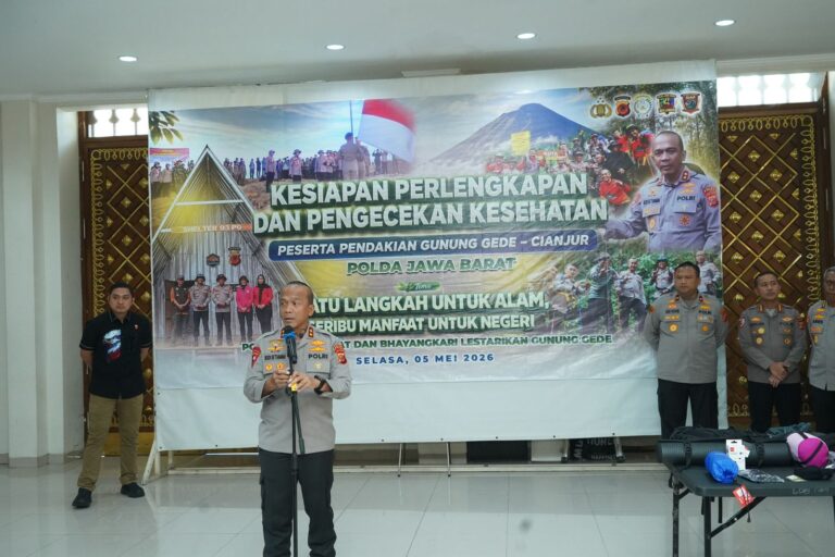 IMG-20260505-WA0178