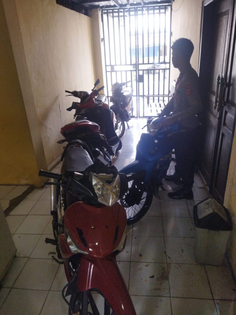 IMG-20260505-WA0215