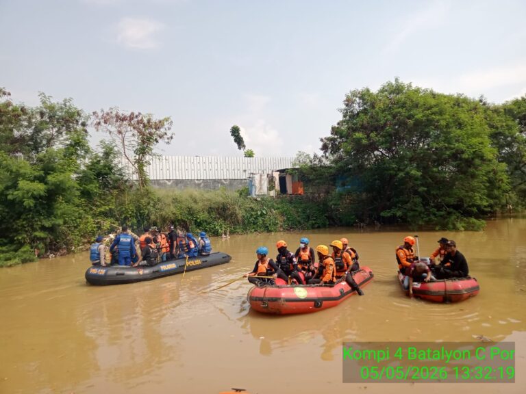 IMG-20260506-WA0015