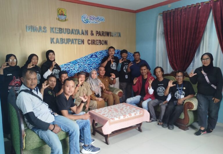 IMG-20260506-WA0342(1)