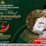 IMG-20260507-WA0007