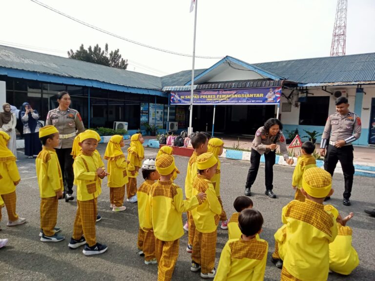 IMG-20260507-WA0023
