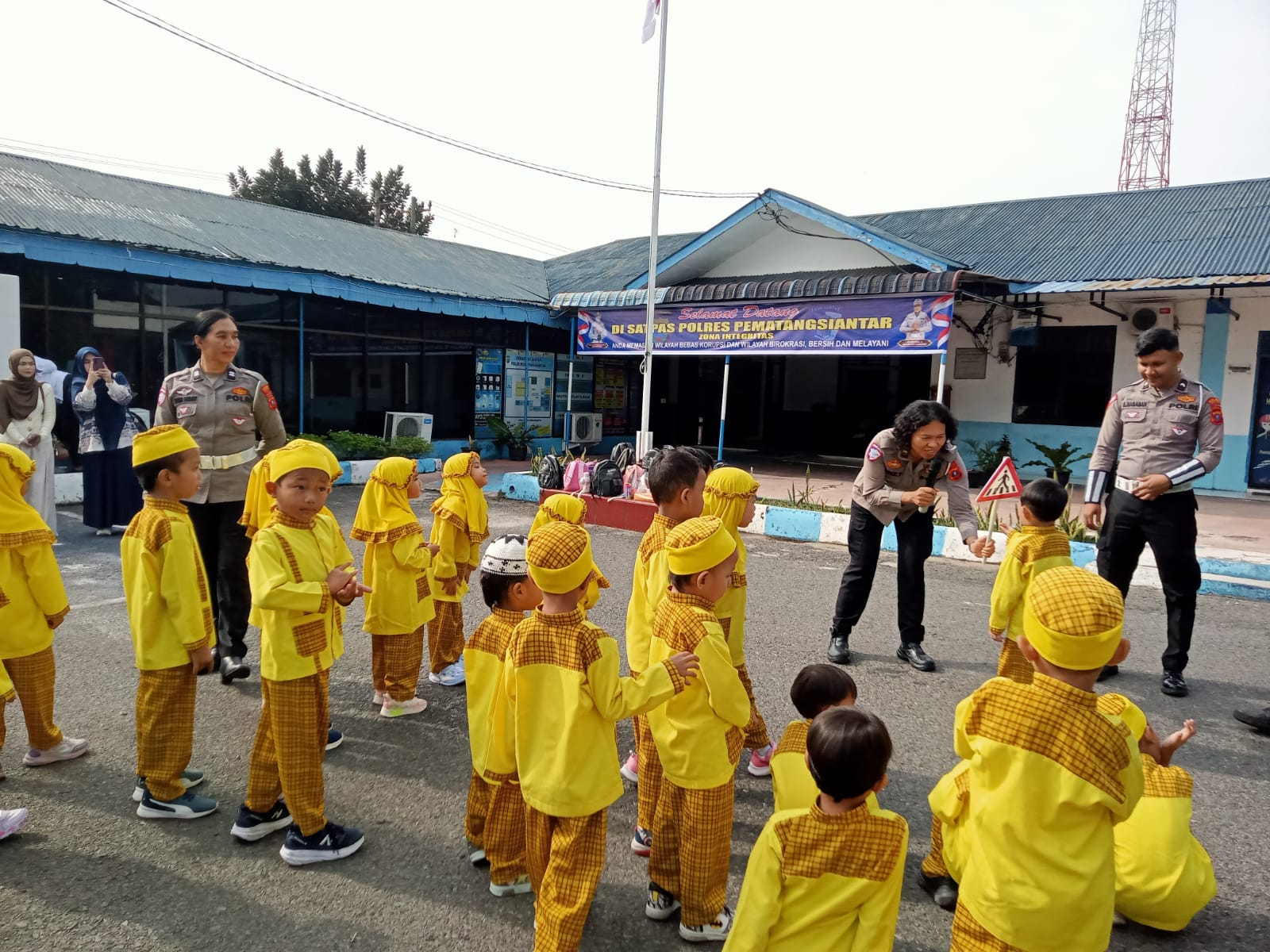IMG-20260507-WA0023