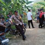 IMG-20260508-WA0002