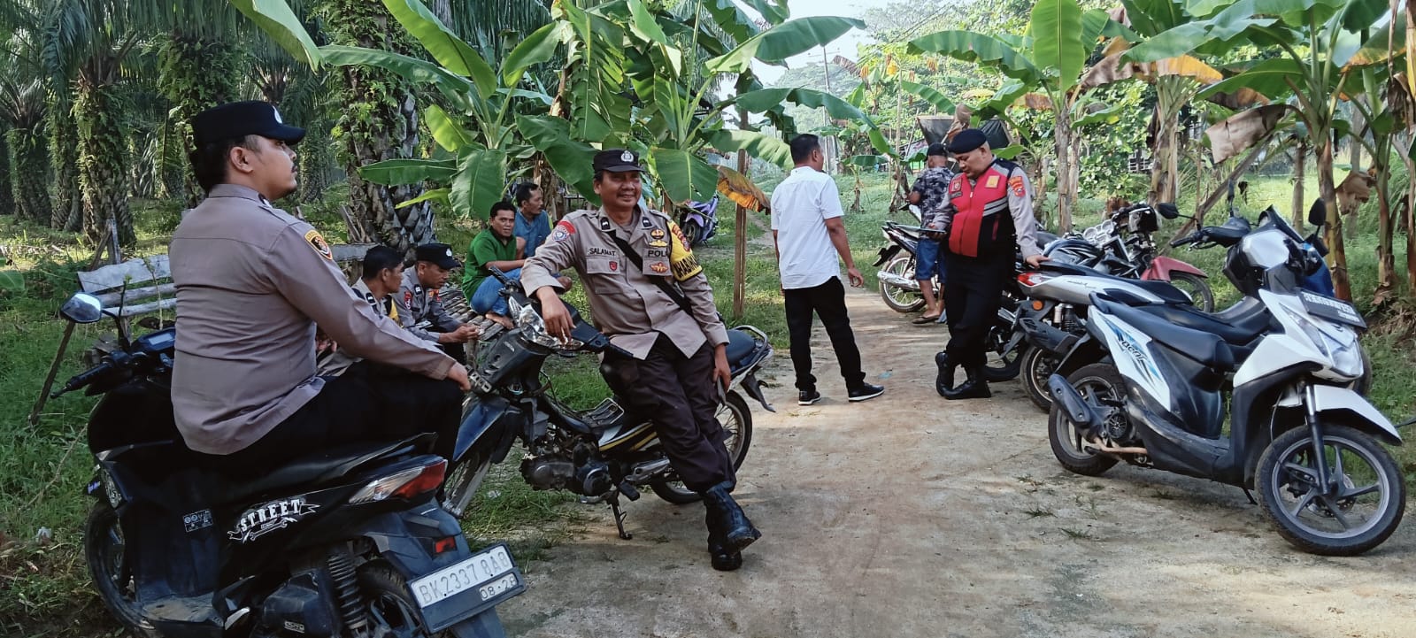 IMG-20260508-WA0002