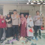 IMG-20260508-WA0018