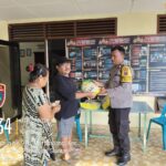 IMG-20260508-WA0024