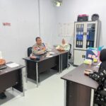 IMG-20260508-WA0070