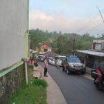 IMG-20260508-WA0109