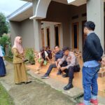 IMG-20260508-WA0140