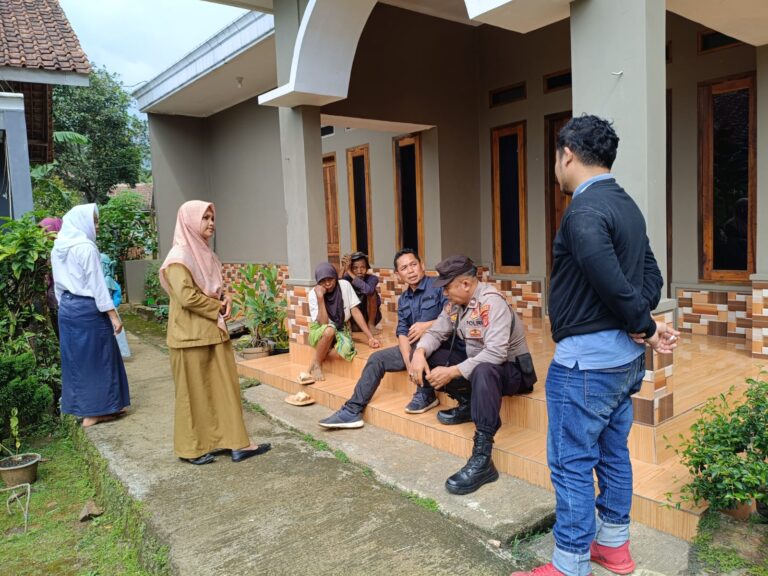 IMG-20260508-WA0140
