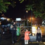IMG-20260508-WA0155
