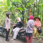 IMG-20260508-WA0195