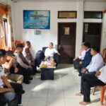 IMG-20260509-WA0282
