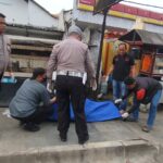 IMG-20260509-WA0505