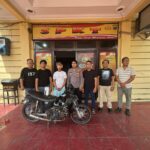 IMG-20260510-WA0034