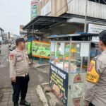 IMG-20260510-WA0106