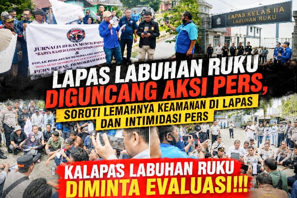 IMG-20260511-WA0096