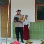 IMG-20260511-WA0209