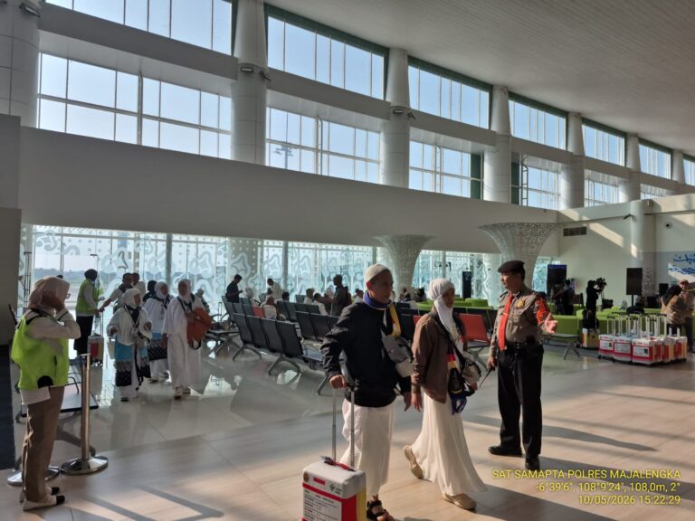 IMG-20260511-WA0275