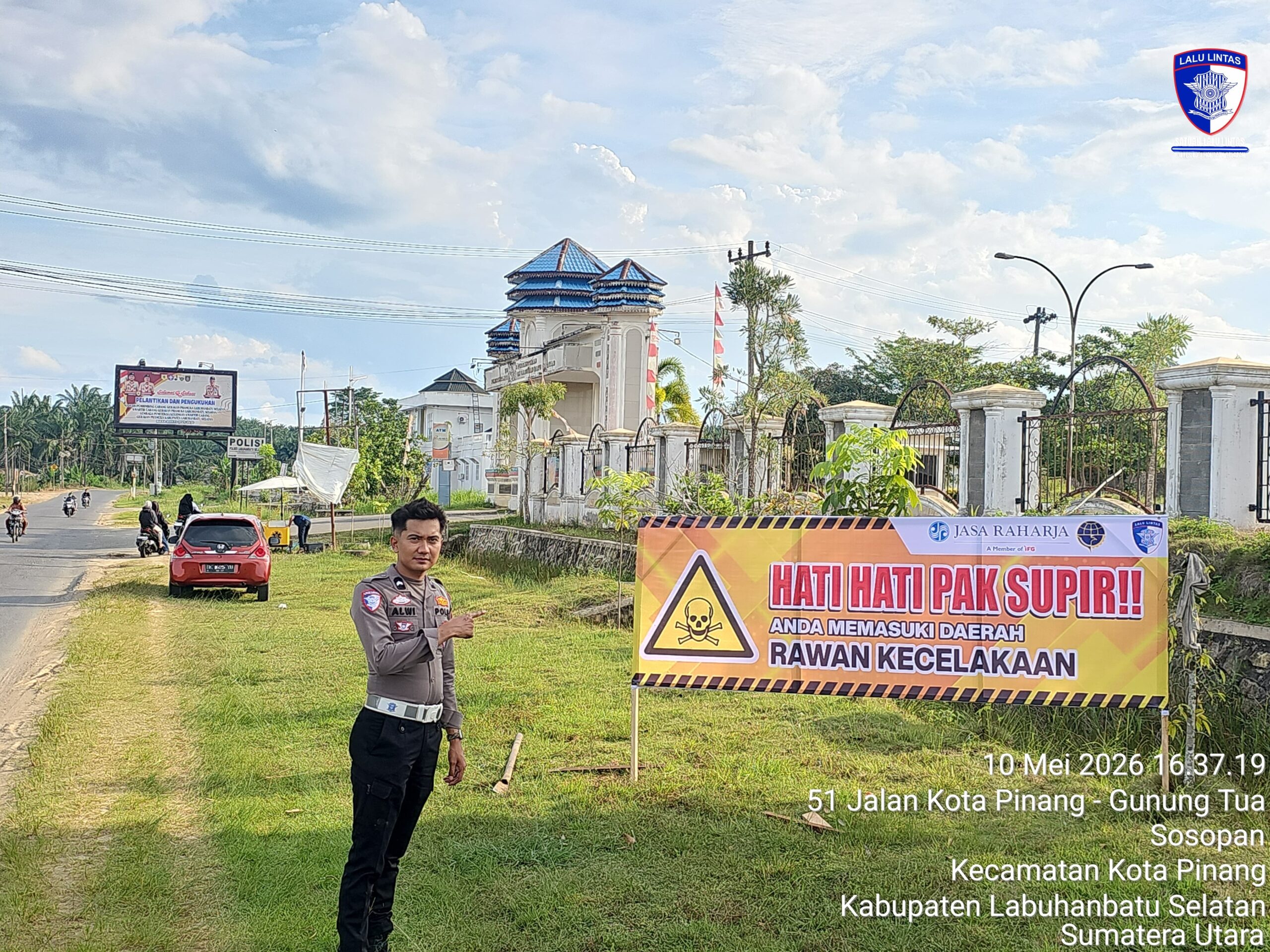 IMG-20260512-WA0036