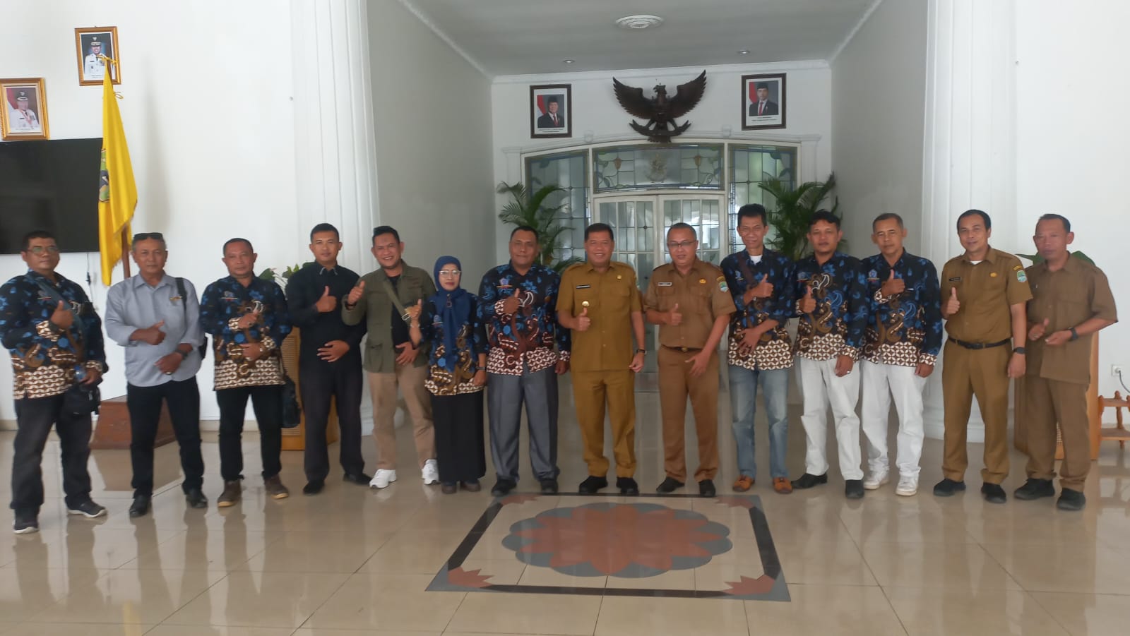 IMG-20260513-WA0033