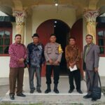 IMG-20260514-WA0002
