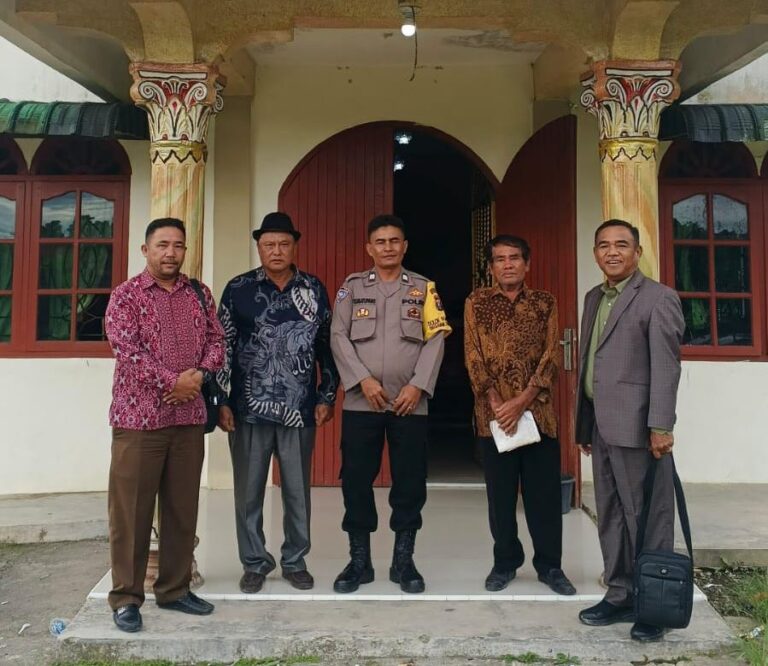 IMG-20260514-WA0002