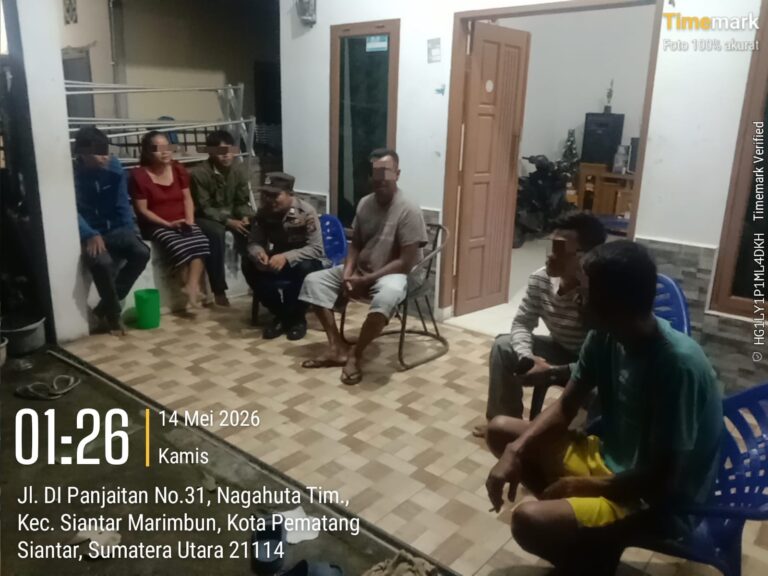 IMG-20260515-WA0073
