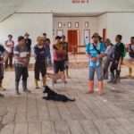 IMG-20260515-WA0177