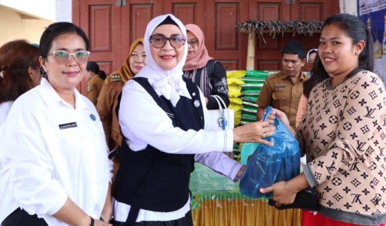 IMG-20260519-WA0017