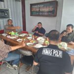 IMG-20260519-WA0034