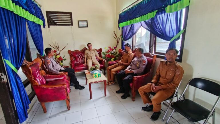 IMG-20260520-WA0001