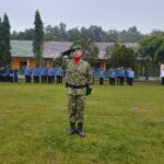IMG-20260520-WA0009