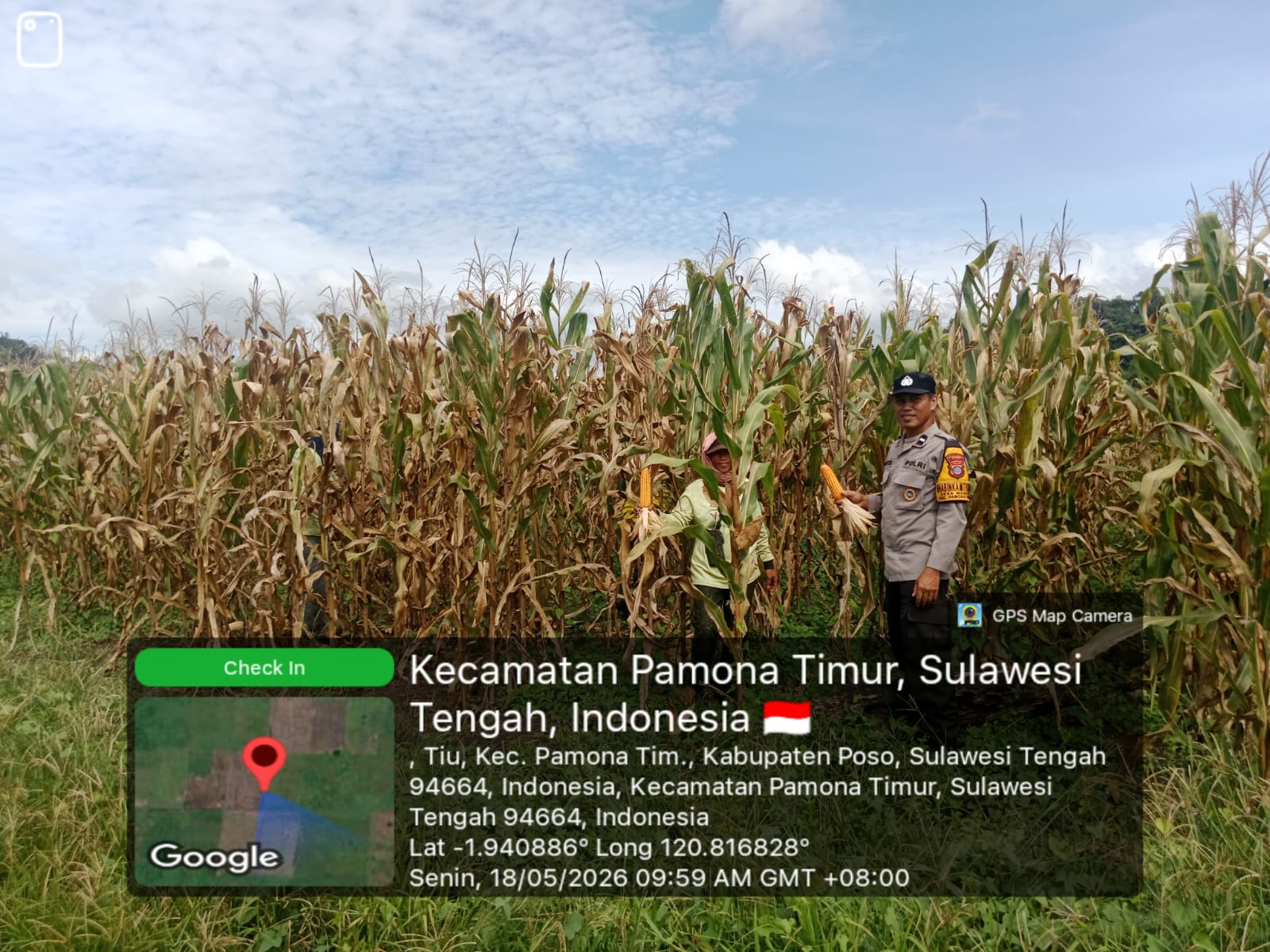 IMG-20260520-WA0017