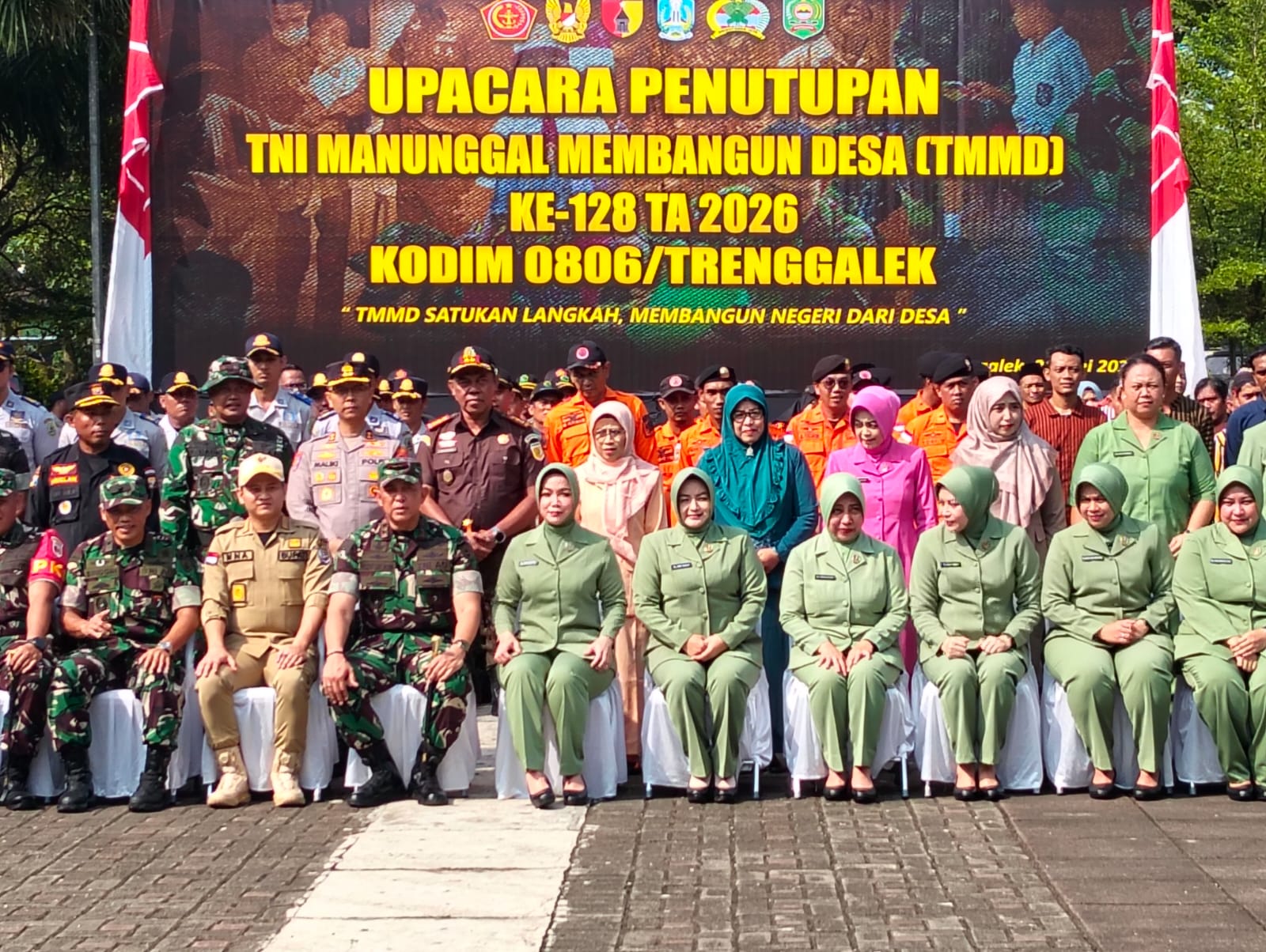 IMG-20260521-WA0055