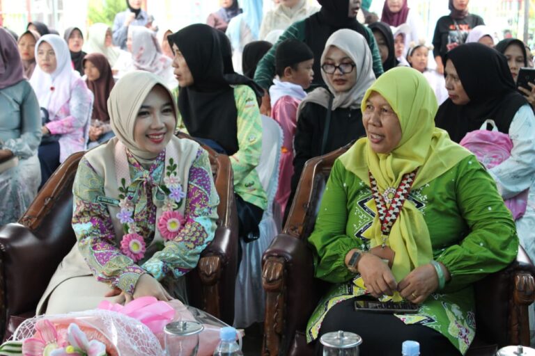 IMG-20260522-WA0004