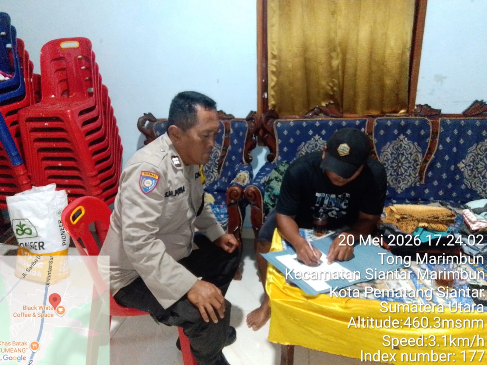 IMG-20260522-WA0017