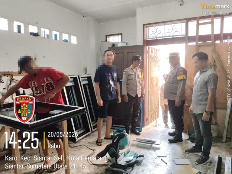 IMG-20260522-WA0021