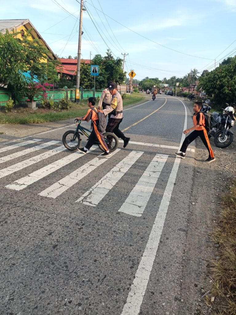 IMG-20260522-WA0028