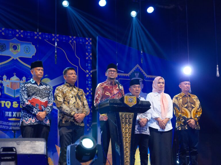 IMG-20260524-WA0050