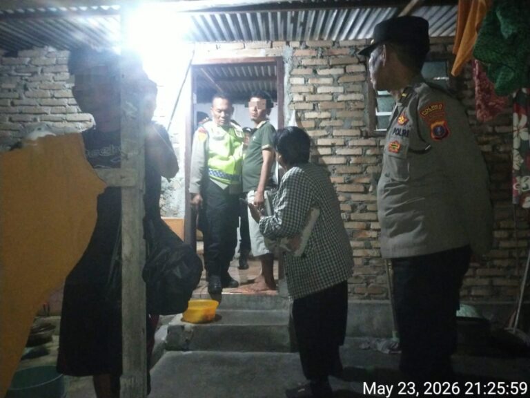 IMG-20260524-WA0057