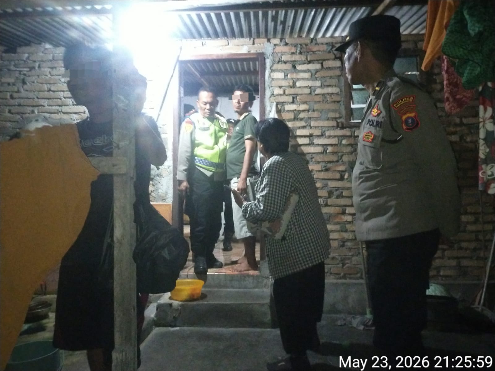 IMG-20260524-WA0057