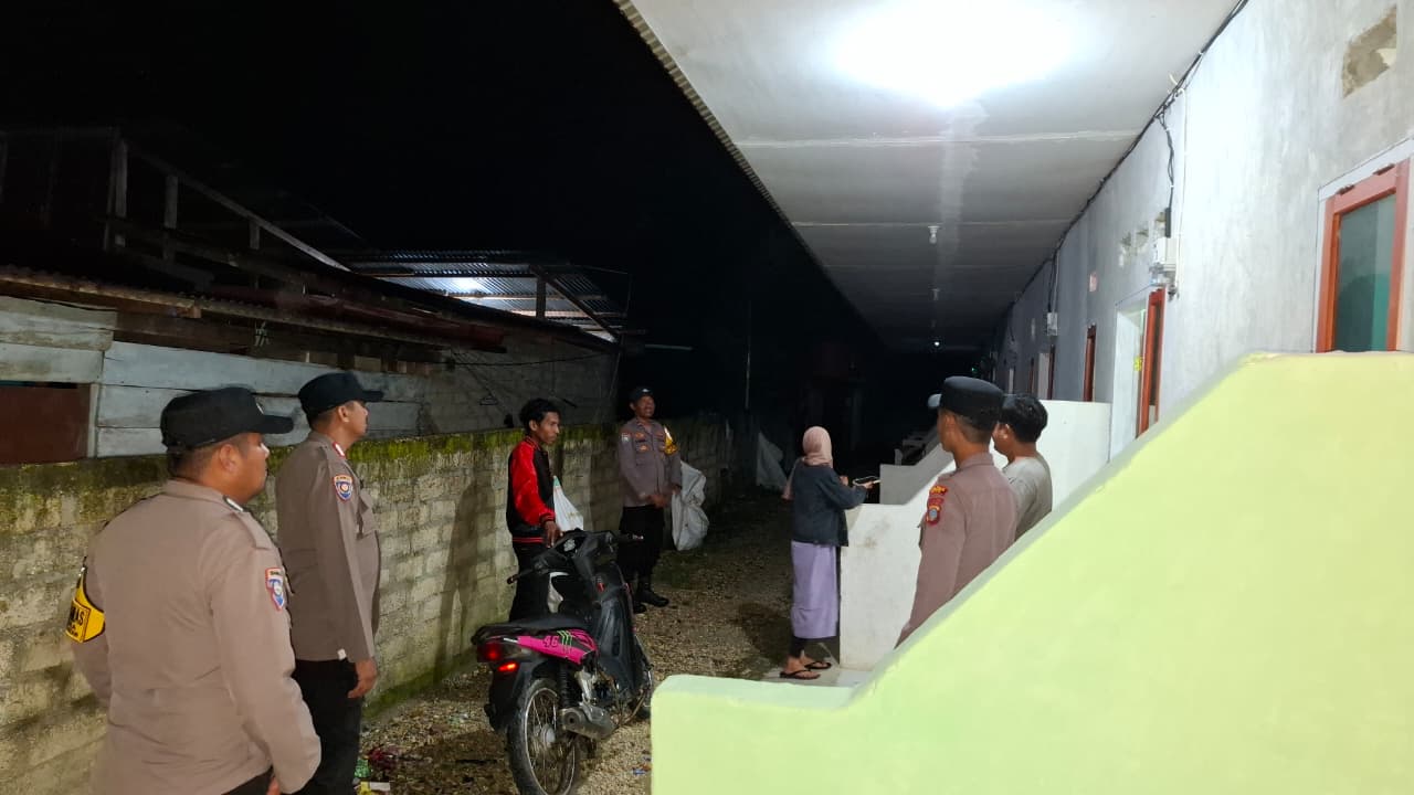 IMG-20260525-WA0005