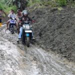 IMG-20260526-WA0011