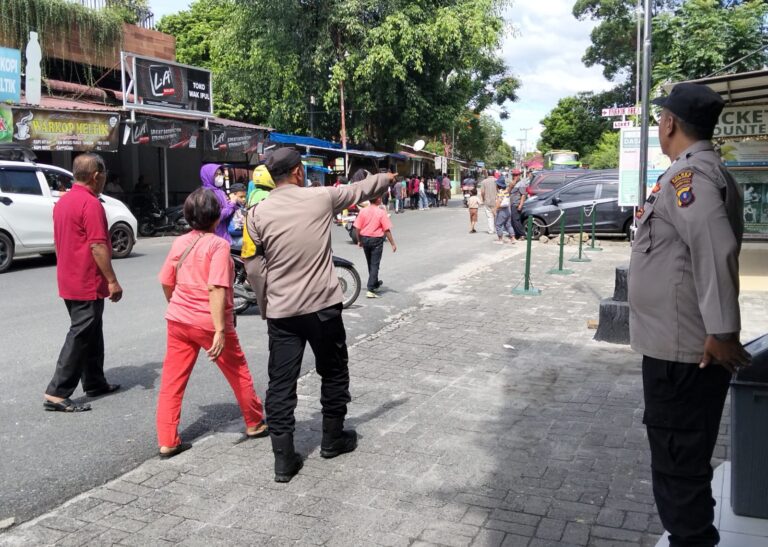 IMG-20260529-WA0030