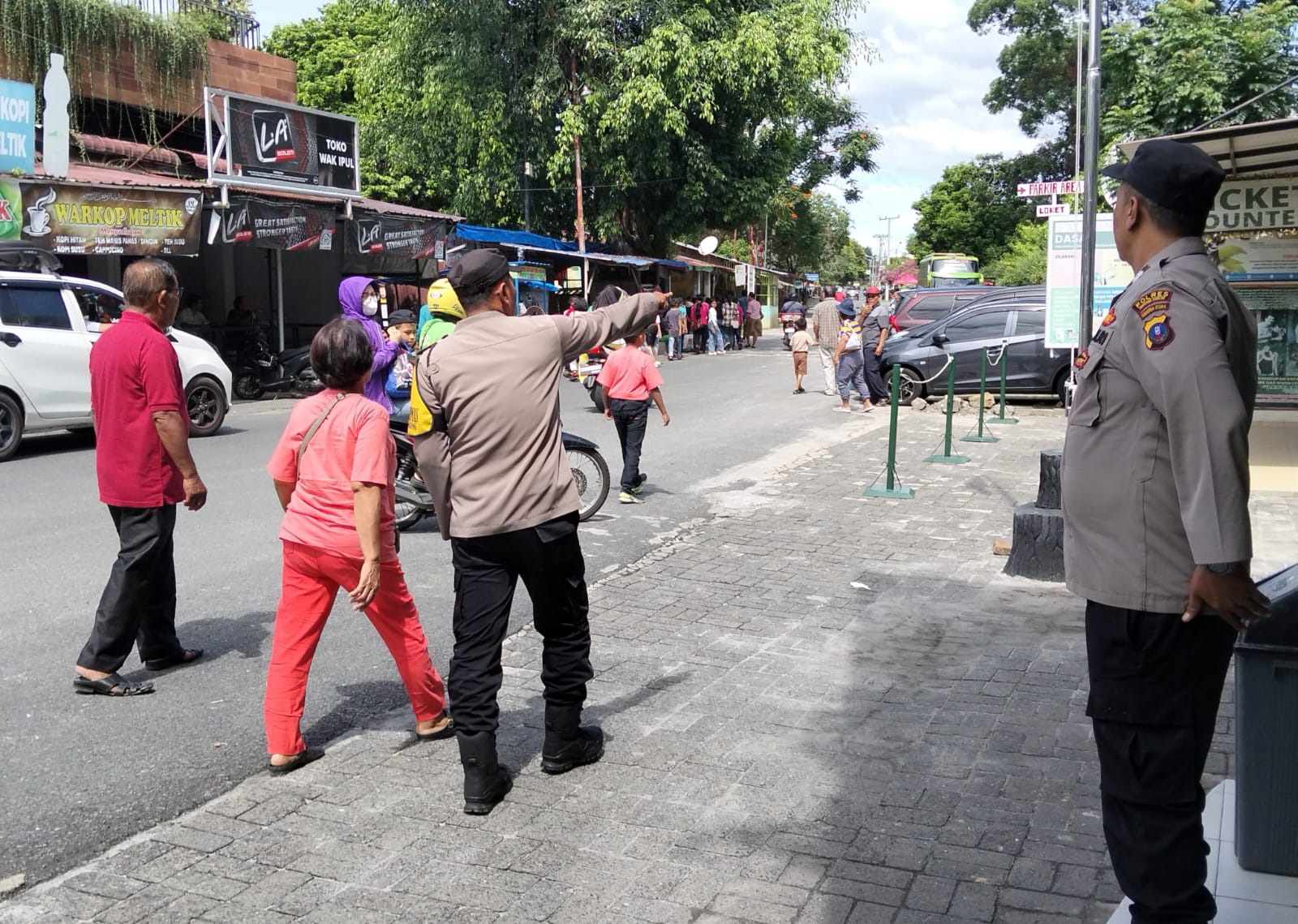 IMG-20260529-WA0030