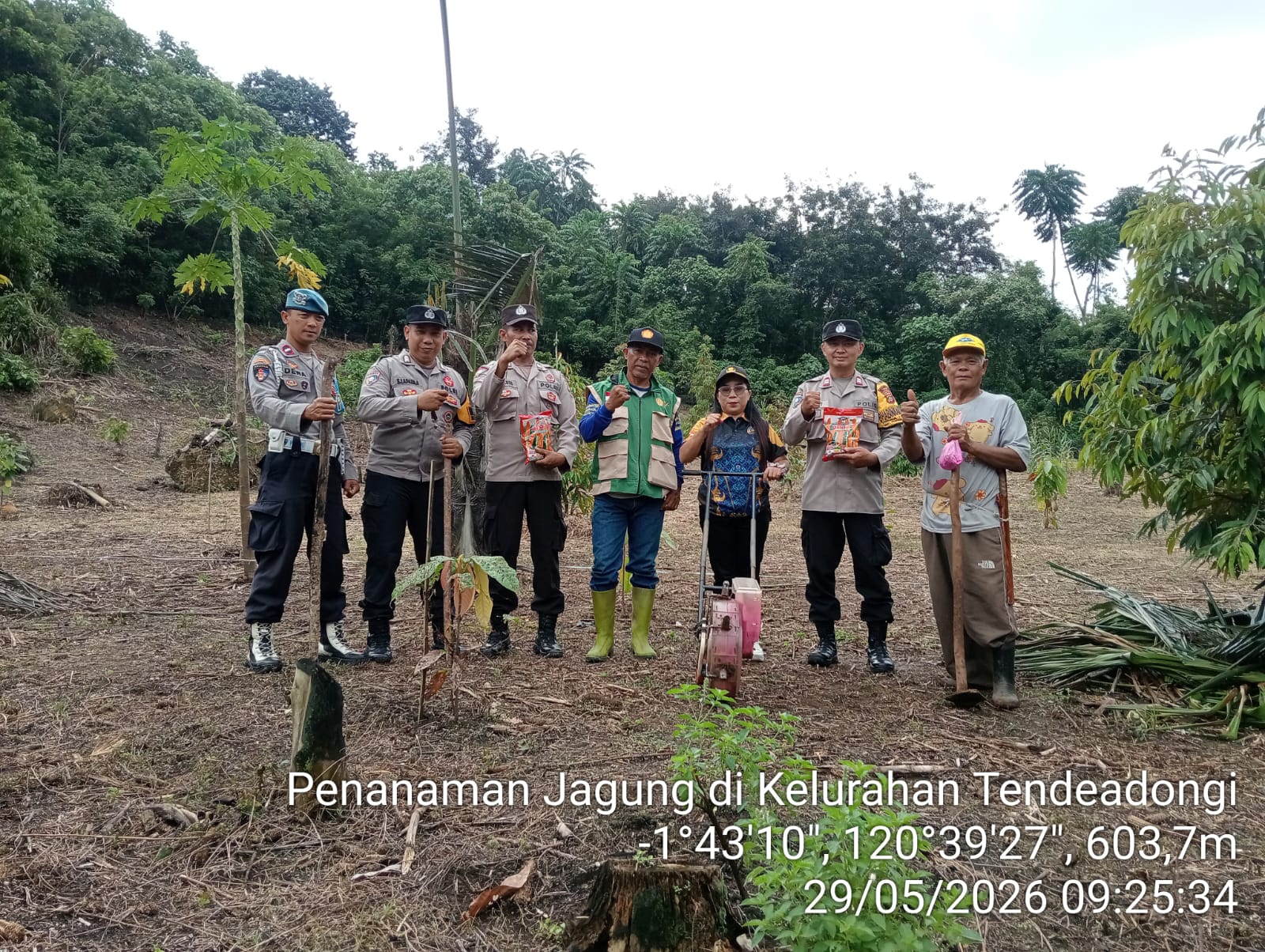 IMG-20260529-WA0047
