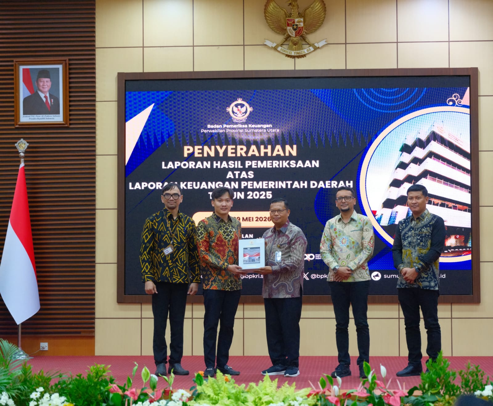 IMG-20260530-WA0007