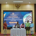 IMG-20260530-WA0083